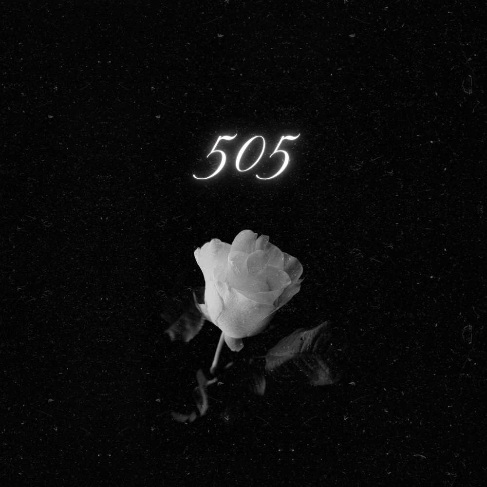 505