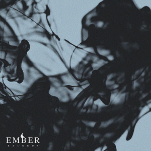 EMBER RECORDS的專輯EMBER