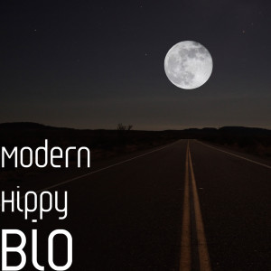 Dengarkan Bio lagu dari Modern Hippy dengan lirik