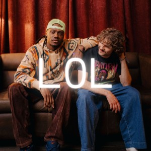 Album LOL from Song House