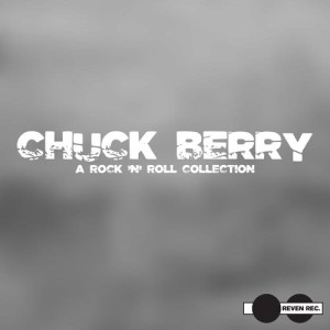 ดาวน์โหลดและฟังเพลง No Money Down พร้อมเนื้อเพลงจาก Chuck Berry