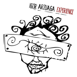 收聽Igor Arzuaga的Experience歌詞歌曲