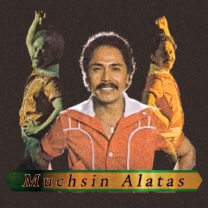 Listen to Benalu song with lyrics from Muchsin Alatas