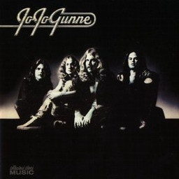 收聽Jo Jo Gunne的Take Me Down Easy (LP版)歌詞歌曲