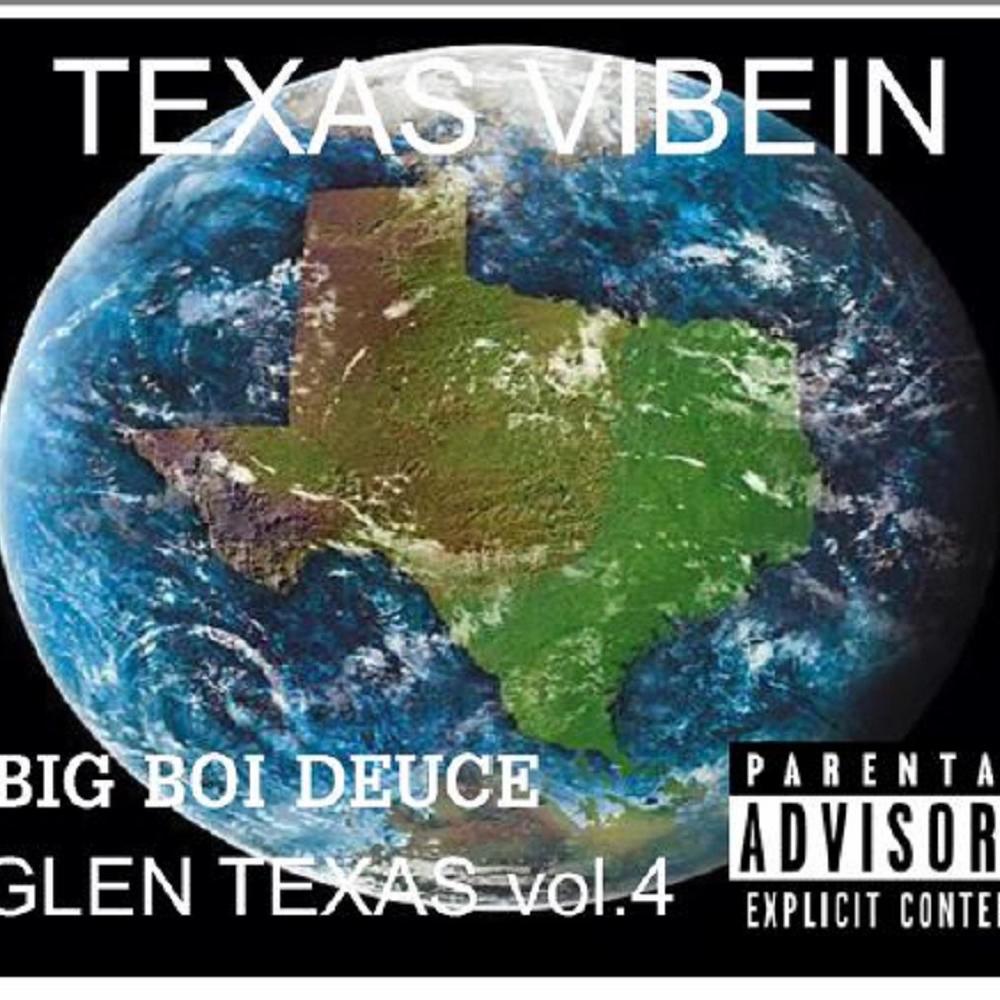 Too Many (Texas Vibein version) (Explicit)