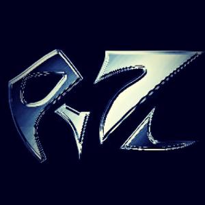 Listen to Ho la Fica Sempre Aperta song with lyrics from RZ