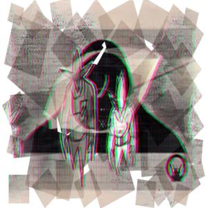 Listen to Recomposition Thirteen song with lyrics from NFFC