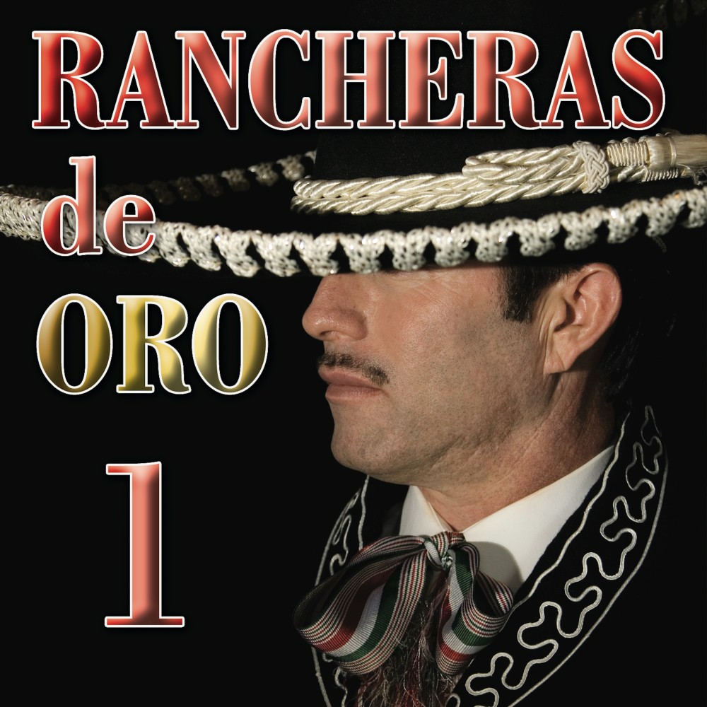 Loco