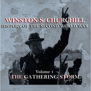 ดาวน์โหลดและฟังเพลง Copyright Group Marketing 2011 พร้อมเนื้อเพลงจาก Winston S Churchill