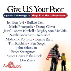 ดาวน์โหลดและฟังเพลง Impossible Boulevard (Spoken excerpt, with music) พร้อมเนื้อเพลงจาก Tim Robbins