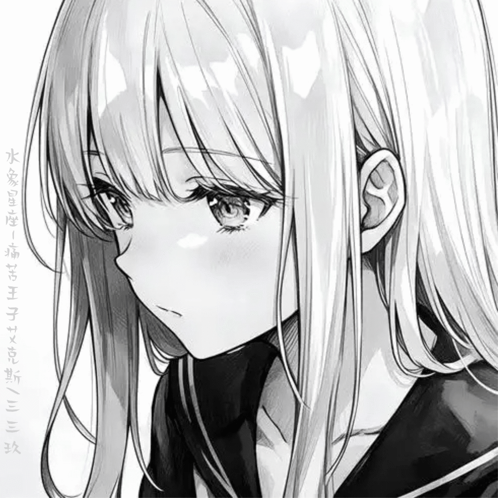 水象星座