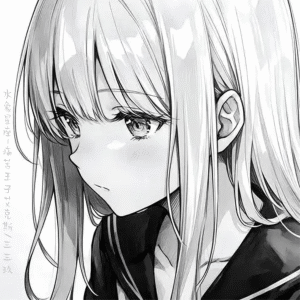Album 水象星座 from 痛苦王子艾克斯