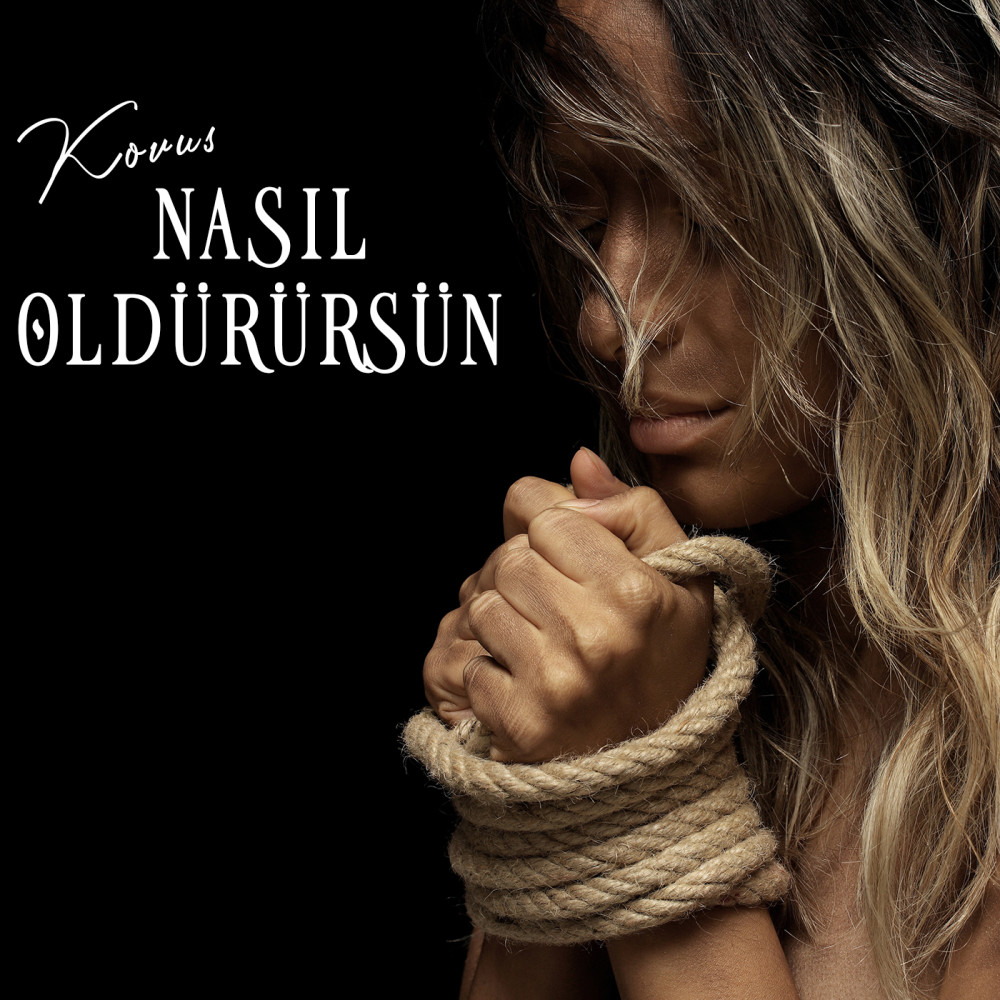 Nasıl Öldürürsün (Explicit)