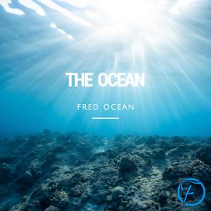 Listen to Echoes song with lyrics from Fred Ocean