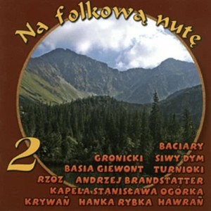 ดาวน์โหลดและฟังเพลง Tatry พร้อมเนื้อเพลงจาก Rzoz