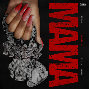 Album Mama (Remix) [Explicit] from Rob49