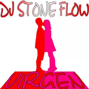 Album Virgen (Radio Edit) from Dj Stone Flow