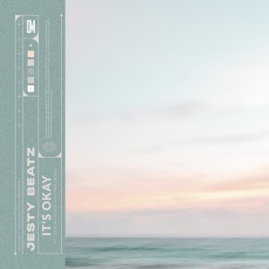 Jesty Beatz的專輯It's Okay