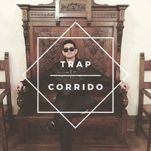 Dengarkan Trap Corrido (feat. Fresko) lagu dari Rudy El Perez dengan lirik