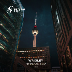 Hypnotized dari Wrigley