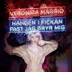 ดาวน์โหลดและฟังเพลง Sergels torg พร้อมเนื้อเพลงจาก Veronica Maggio