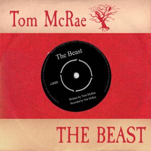 Listen to The Beast song with lyrics from Tom McRae