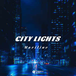 Album City Lights from Mariline