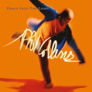 ดาวน์โหลดและฟังเพลง Wear My Hat (2016 Remaster) (Live 2004) พร้อมเนื้อเพลงจาก Phil Collins
