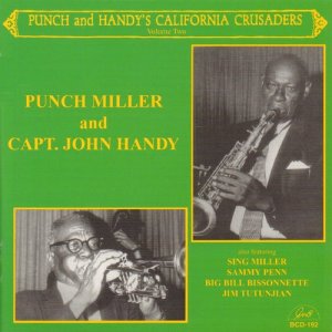 收聽Ernest Punch Miller的Oh! How I Miss You Tonight歌詞歌曲