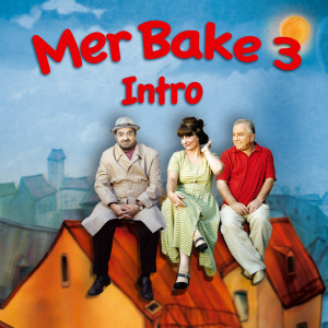 Listen to Mer Bake 3 (Intro) song with lyrics from Armen Martirosyan