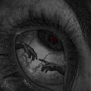 ดาวน์โหลดและฟังเพลง Deidad 2 พร้อมเนื้อเพลงจาก Nailow