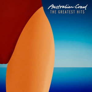 ดาวน์โหลดและฟังเพลง Reckless (Don't Be So...) (Remastered) พร้อมเนื้อเพลงจาก Australian Crawl