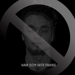 Album Han Som Inte Fanns (Explicit) from MouszE