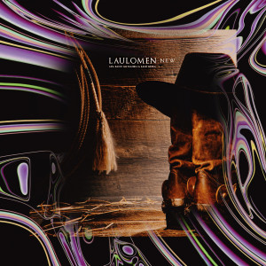 Listen to LauloMen New song with lyrics from Ada Band