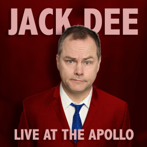 ดาวน์โหลดและฟังเพลง A Bit More Stuff (Explicit) พร้อมเนื้อเพลงจาก Jack Dee