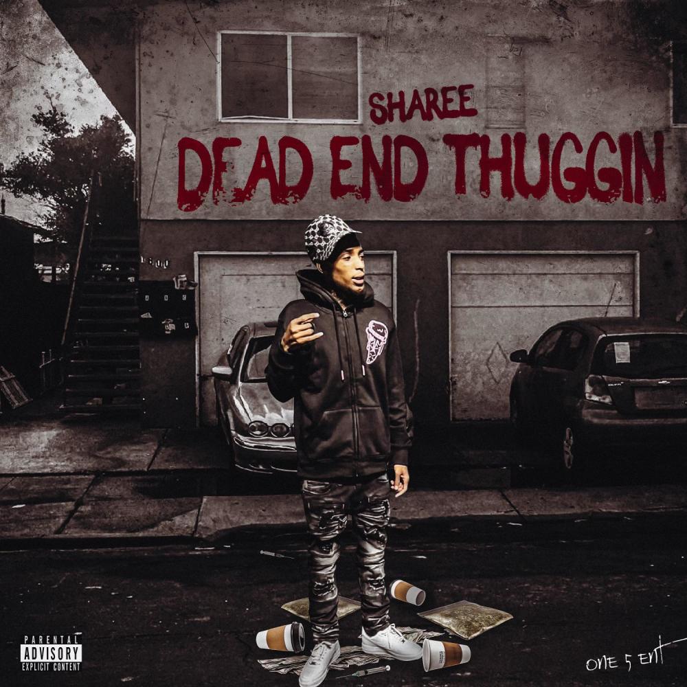 STARTED OFF (feat. DOC DOLLA) (Explicit)