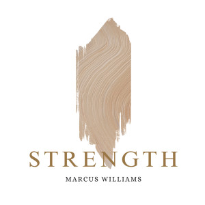 Listen to Strength (Radio Edit) song with lyrics from Marcus Williams