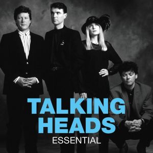 ดาวน์โหลดและฟังเพลง Road to Nowhere (2005 Remaster) พร้อมเนื้อเพลงจาก Talking Heads