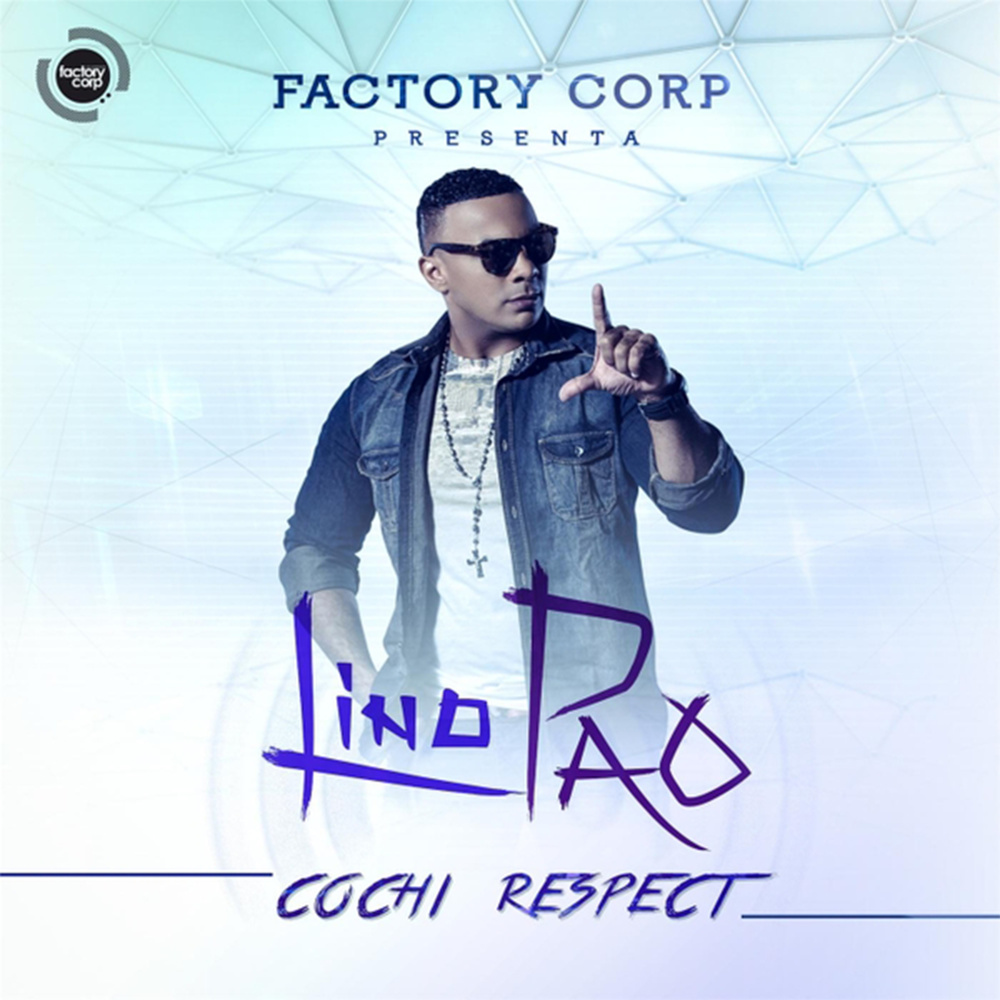 No Pares (Remix)