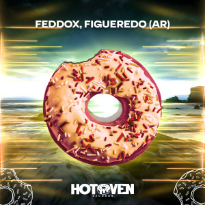 ดาวน์โหลดและฟังเพลง Watching Me (Original Mix) พร้อมเนื้อเพลงจาก Feddox