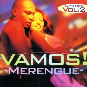 收听Various的Morena ven歌词歌曲