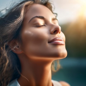 Grabaciones de transmisiones externas的專輯Armonías De Descanso: Música Para Una Relajación Profunda