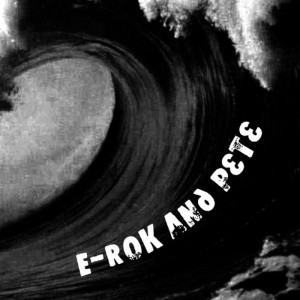 ดาวน์โหลดและฟังเพลง New Love พร้อมเนื้อเพลงจาก E-Rok and Pete