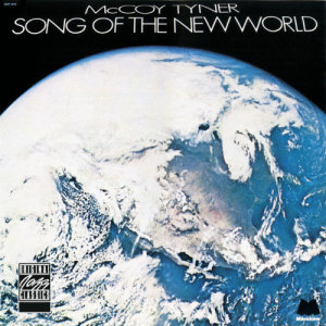 ดาวน์โหลดและฟังเพลง Some Day พร้อมเนื้อเพลงจาก McCoy Tyner