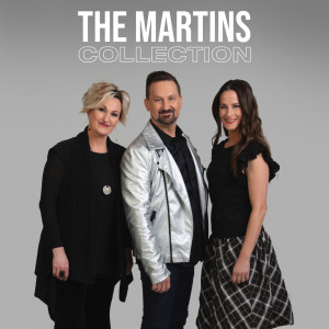 The Martins Collection