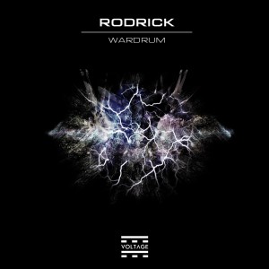 Listen to There Is a Reason song with lyrics from Rodrick