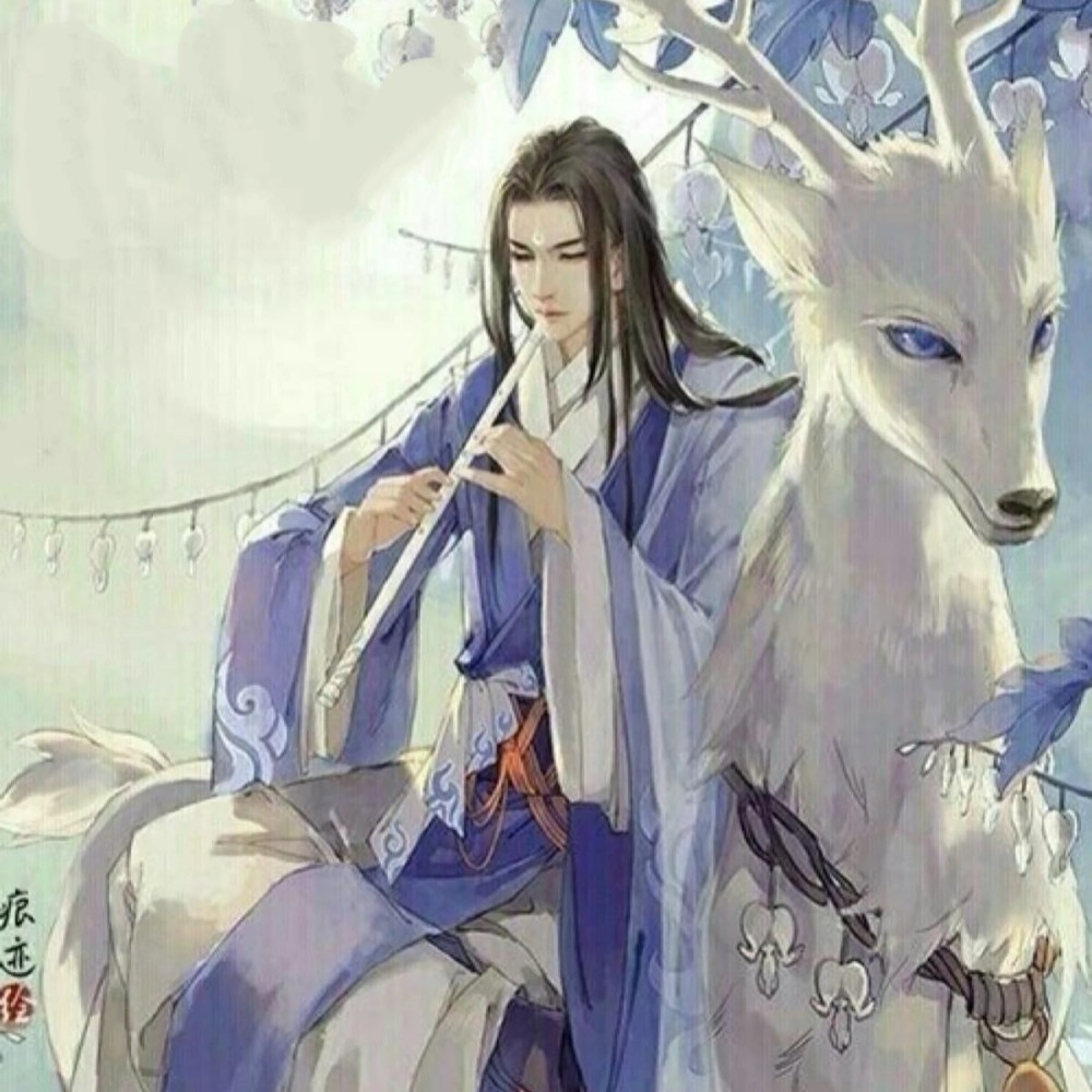 亿万星辰 (完整版)