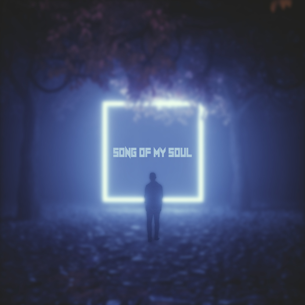 Song of My Soul