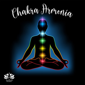 Dengarkan Mantra Budista lagu dari Meditacion Música Ambiente dengan lirik