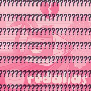 收聽Kleif的¿La del tren? (Explicit)歌詞歌曲